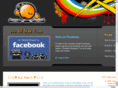 djmakg.com