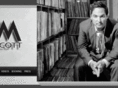 djmscott.com