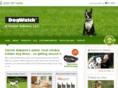 dogwatchofcentralal.com