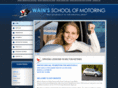 drivinglessonsinmiltonkeynes.com