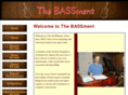 droysbassment.com