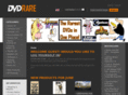 dvdrare.com