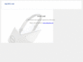 e-tilt.net