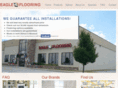 eagleflooringoutlet.com