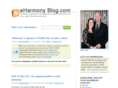 eharmony-blog.com