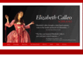 elisabethcalleo.com