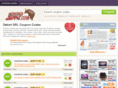 encryptfox.com