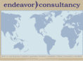 endeavorconsultancy.com