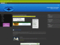 enigmatech.org