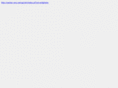 erligheim.net