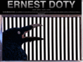 ernestdotyart.com