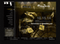 esagera.com