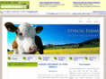 ethicalfarms.com