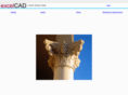 excelcad.com