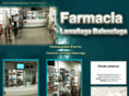 farmaciaelorrio.com