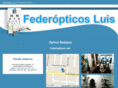 federopticosluis.com