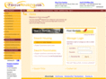 ferrishousing.com