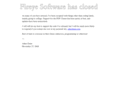 fireyesoftware.com