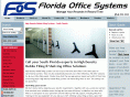 floridaofficesystems.com