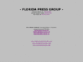 floridapressgroup.com