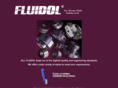 fluidol.com