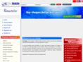 flydragonsourcing.com