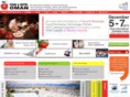 foodandhoteloman.com