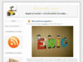 forat.es