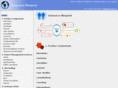 forex-trading-currencies.com
