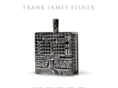 frankjamesfisher.com