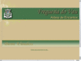 freguesiavau.com