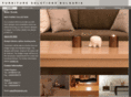 fsbinterior.com