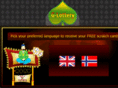 g-lottery.net