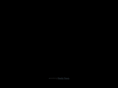 gasrain.com