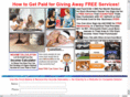 getnewincome.com