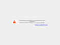 gotowebbuilder.com