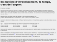 gpconseils.com