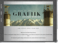 grafiik.net