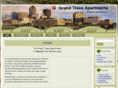 grandtrees.com