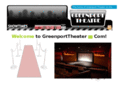 greenporttheater.com