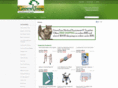 greentreemedical.com