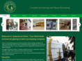 greenwoodglass.net