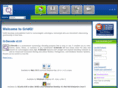 gridq.com