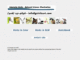 gsivitzart.com
