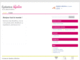 guide-epilation-definitive.net