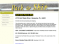 gulfgatepackandship.com