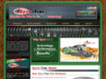 gyrotrac.com