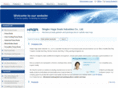 haga-seals.com