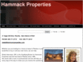 hammackproperties.com