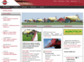 hardipolska.com